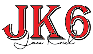 JK6 Foundation